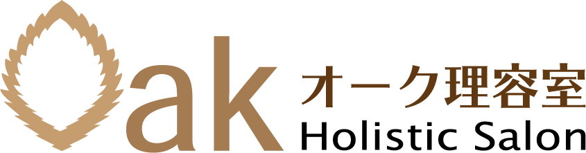 北海道室蘭市【オーク理容室】公式HP